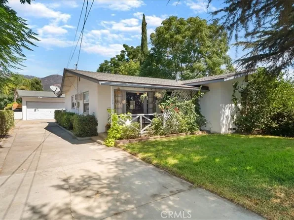 1150 W 41st St, San Bernardino, CA 92407