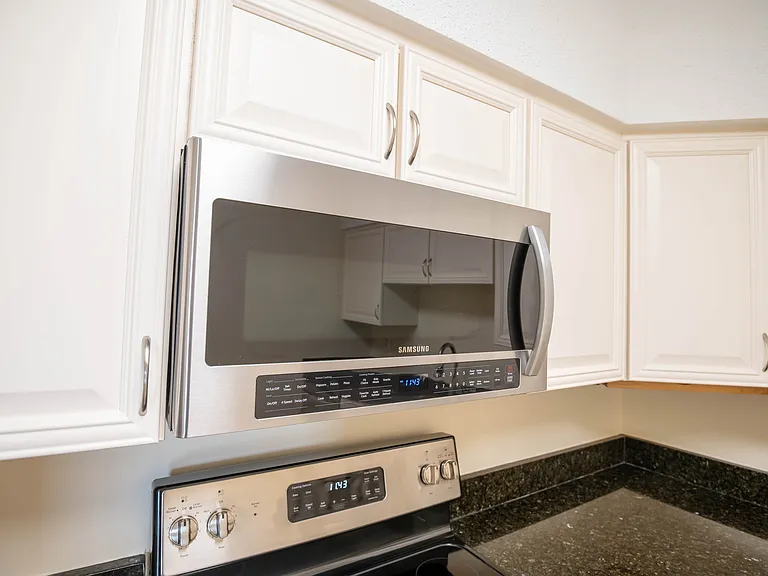 5505 Seminary Rd #316N — Photo 32