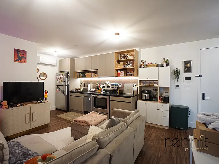 26-24 4th St #317A — Photo 15