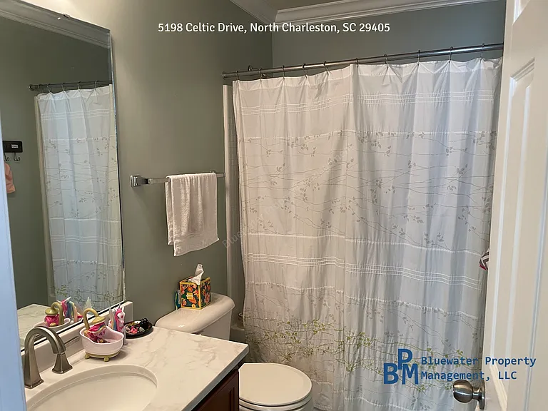 5198 Celtic Dr — Photo 21