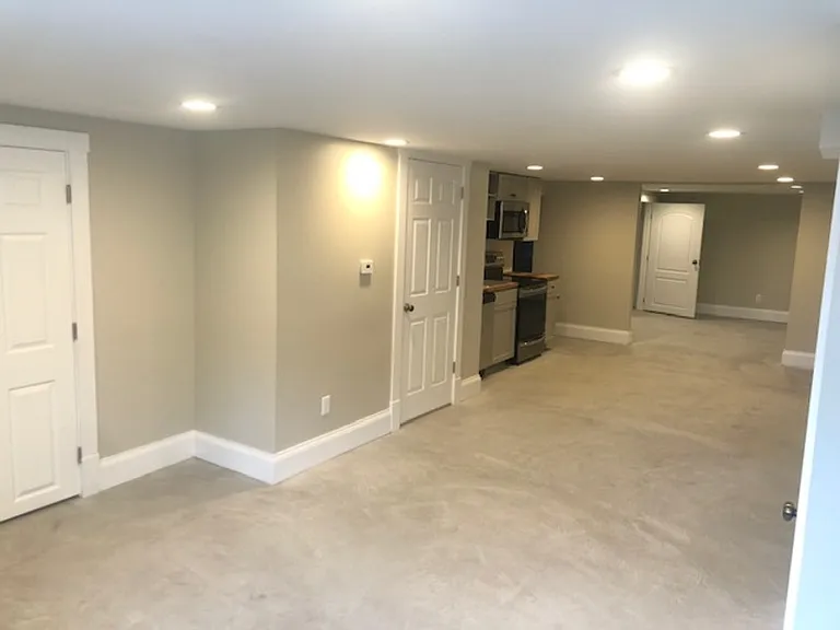 3008G Cherokee St — Photo 4