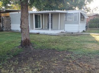 712 E Baseline Rd, Buckeye, AZ 85326