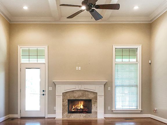 5th image of 8727 Wetherwood Pl