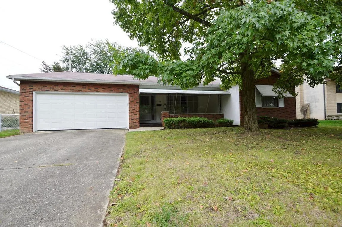 4788 Dechant Rd photo 1