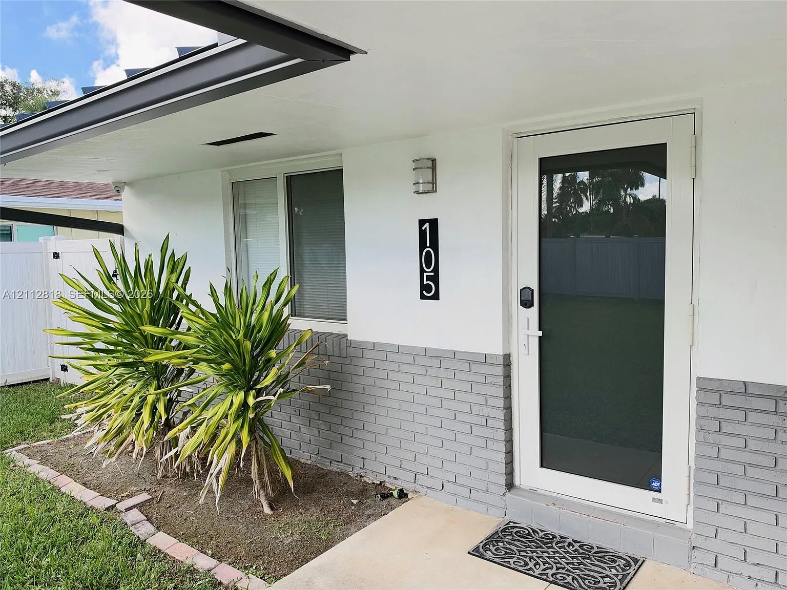 Almar Estates Resub — Photo 4