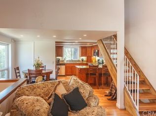 4319 Sunrise Ln, Mariposa, CA