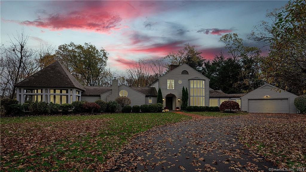 71 Orchard Rd, West Hartford, CT 06117 Zillow