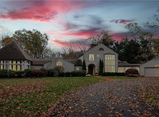 71 Orchard Rd, West Hartford, CT 06117