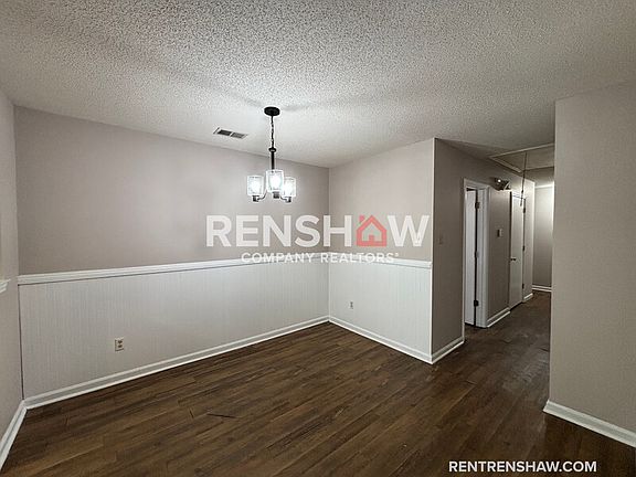 4th image of 2229 Curbertson St