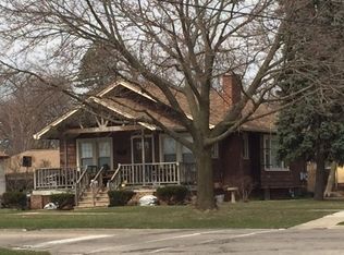 3502 Pearl St, McHenry, IL 60050