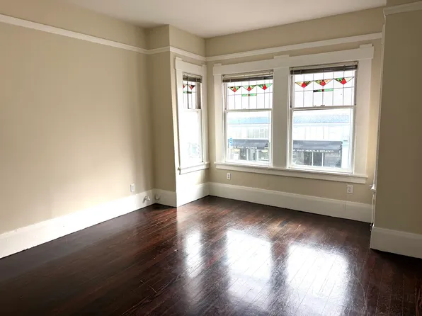 145 Gough St APT 1, San Francisco, CA 94102