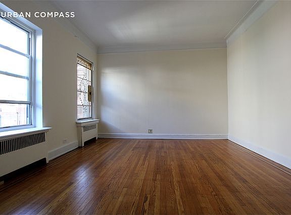 2nd image of 27 E 94th St APT 4C