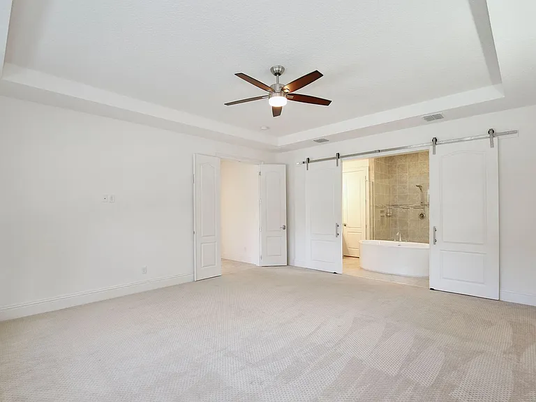 10822 Mobberley Cir — Photo 13