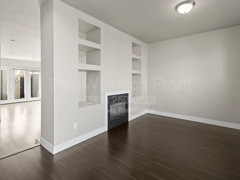4721 W Zig Zag Rd — Photo 23