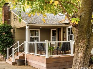 35600 Lasiandra Ln, Davis, CA