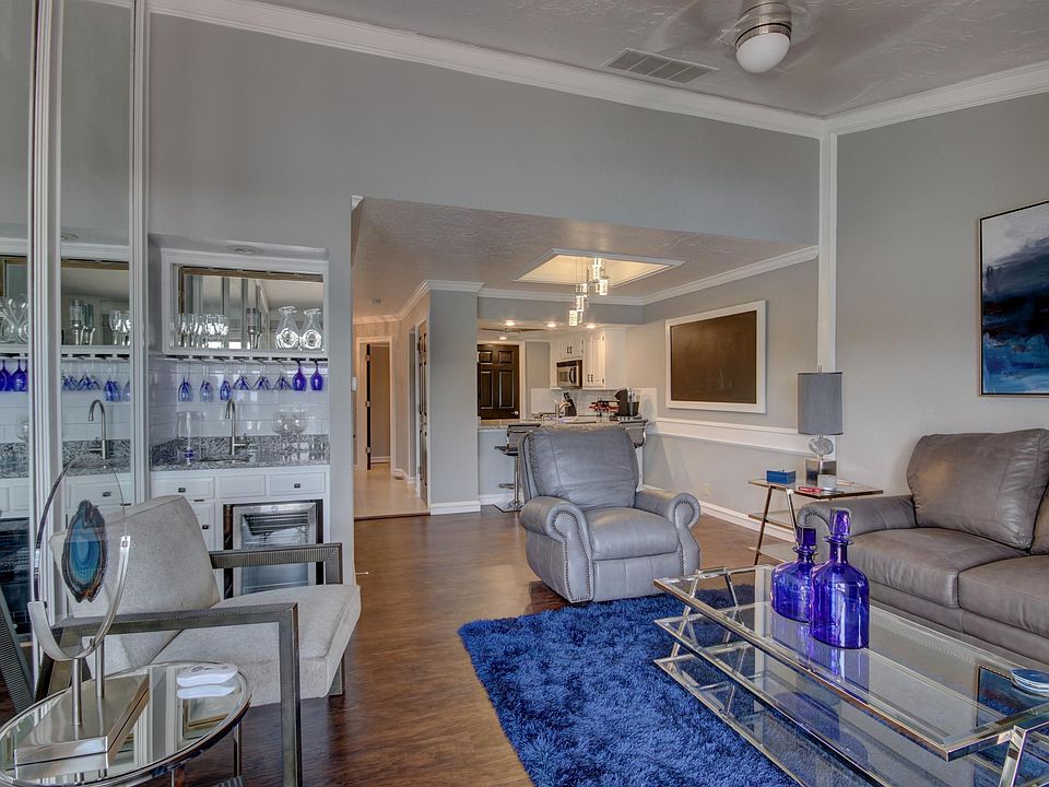 451107 E 320th Rd 103, Cleora, OK 74331 Zillow