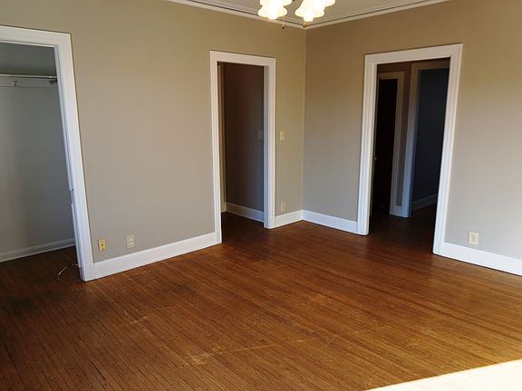 3rd image of 418 S 38th Ave APT 48