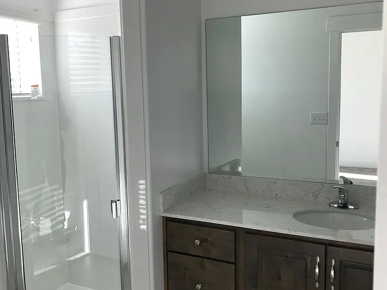 369 W Park View Ln #369 — Photo 6