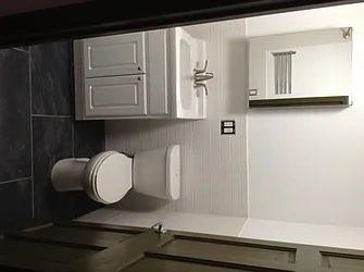 Rented by Spruce Property Group LLC