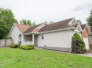 501 Selsey Ct S, Hermitage, TN 37076