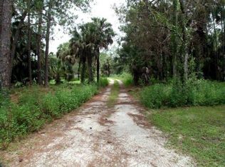 1961 19th St SW, Naples, FL 34117