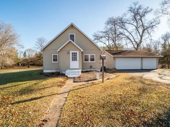 2373 County Highway OO, Chippewa Falls, WI 54729