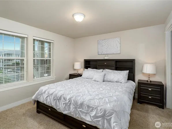 1600 W Ocean Avenue #928, Westport, WA 98595