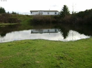 88460 Fisher Rd, Eugene, OR 97402