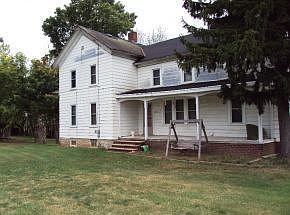 1st image of N851 Municipal Dr
