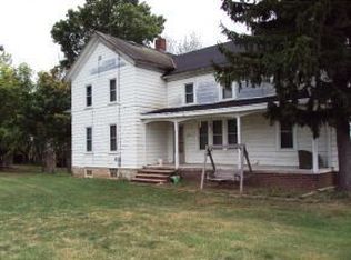 N851 Municipal Dr, Grand Chute, WI 54914