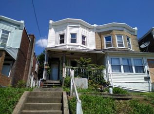 160 W Ridge Rd, Linwood, PA 19061