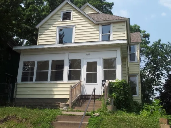 3105 Girard Ave N, Minneapolis, MN 55411