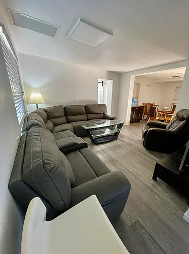 850 E Freeman Pl #A Photo 1