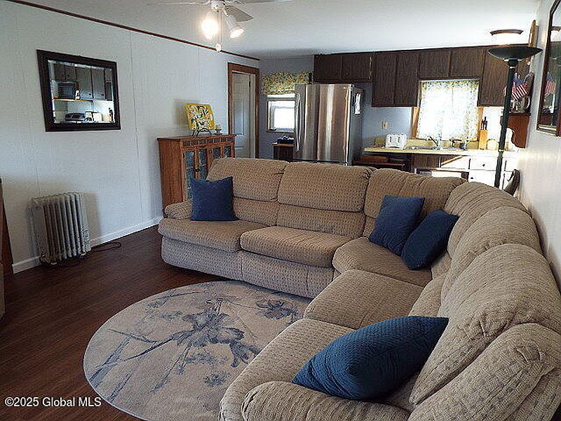 5th image of 718 S Shore Rd E Caroga