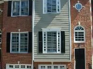 1490 Lavista Proper Cir, Decatur, GA 30033