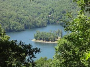 390 Bear Ridge Rd, Tuckasegee, NC 28783