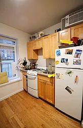 Rented by Bold New York