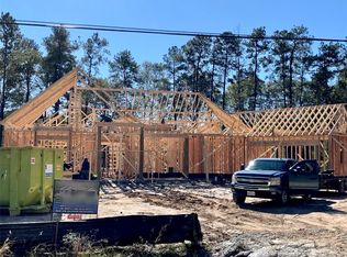 27608 Rio Blanco Dr, Splendora, TX 77372