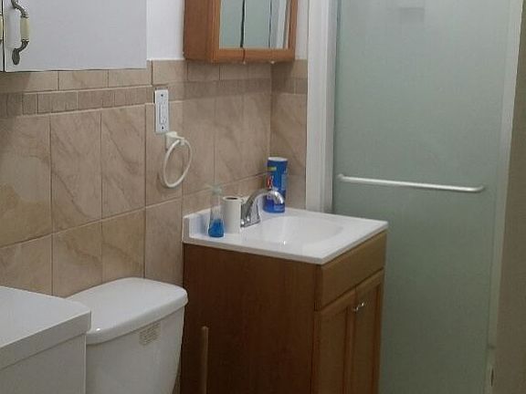 20180512_160215_resized