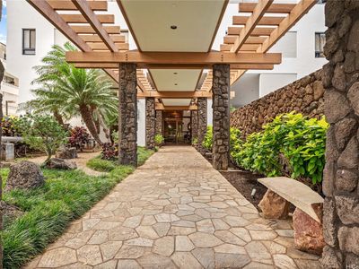 1517 Makiki St APT 504, Honolulu, HI, 96822