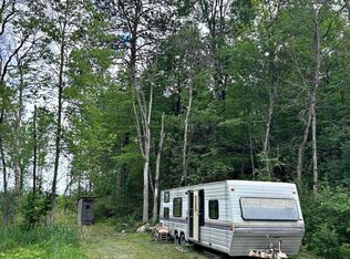 W8546 Us Highway 8 Rd, Pembine, WI 54156