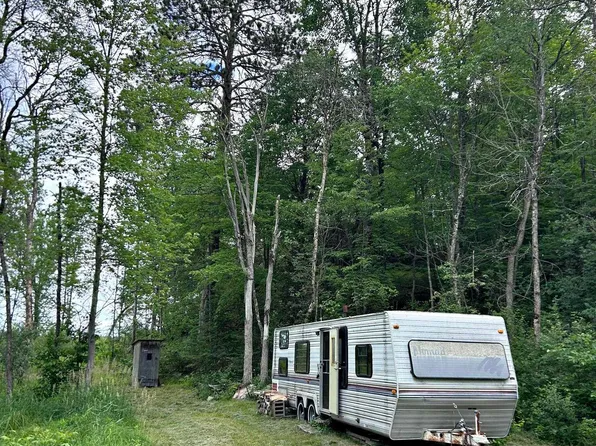 W8546 Us Highway 8 Rd, Pembine, WI 54156