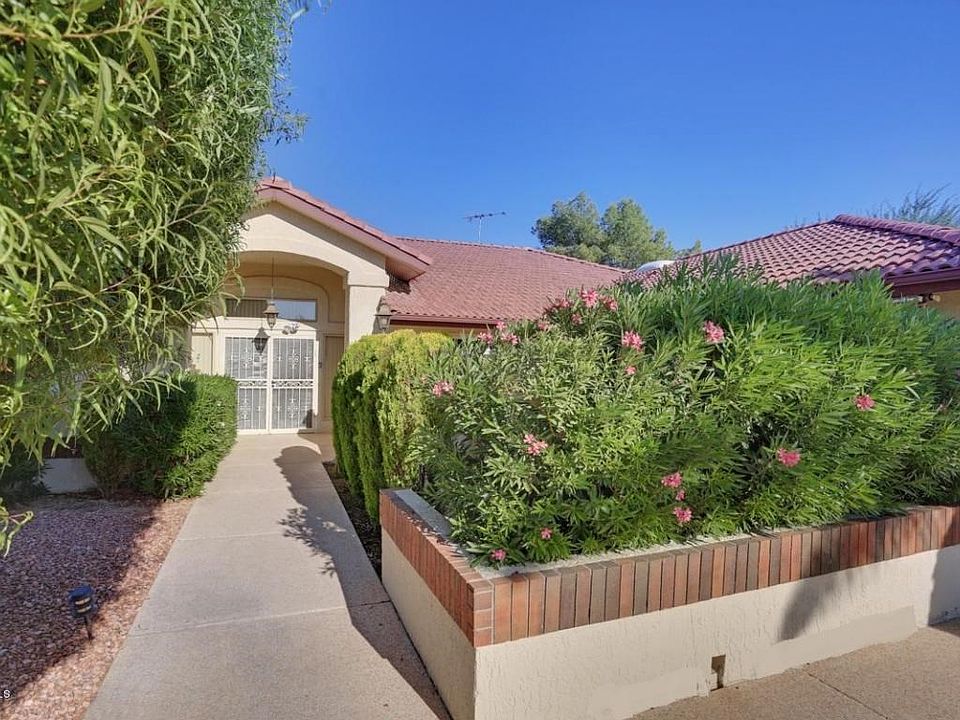 1st image of 14706 W Yosemite Dr