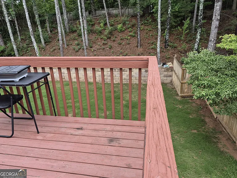 418 Summer Hill Cir — Photo 23