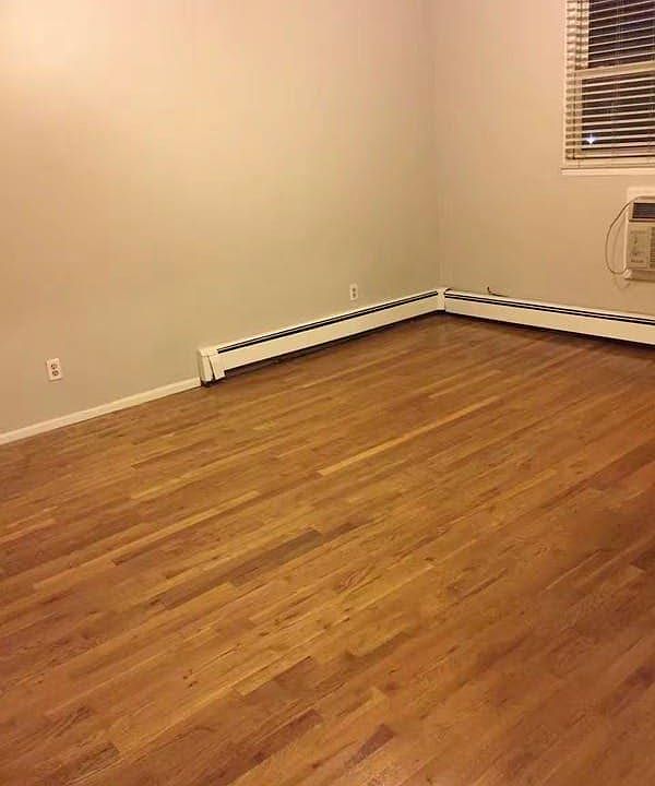 1st image of 9103 97th St Floor 1