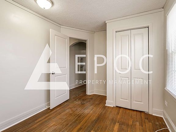 2nd image of 1007 S Main St Unit 13
