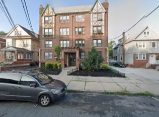 92-94 W 34th St #BASEMENT, Bayonne, NJ 07002