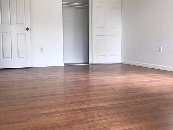 3rd image of 4082 37th Ave N