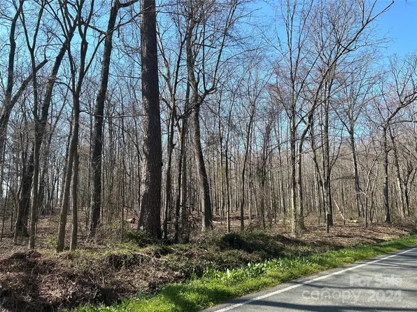 0 Phifer Rd, Marshville, NC 28103