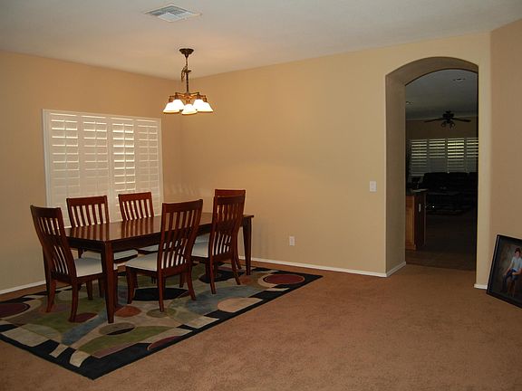 3rd image of 4514 E Peach Tree Dr